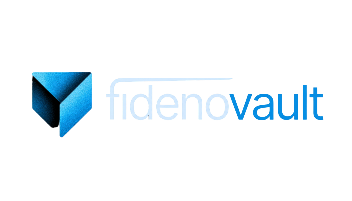 FidenoVault